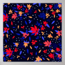 Pesquisar por floral abstrato pósteres pôsteres Pastel