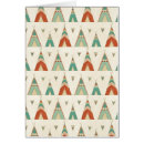 Pesquisar por teste padrão tribal cartoes postais Viagem