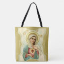 Pesquisar por querubim bolsas tote Madonna