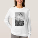 Pesquisar por benedicto camisetas Militar