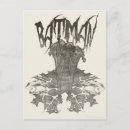 Pesquisar por símbolo batman cartoes postais Filme de batman