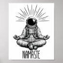 Pesquisar por namaste pôsteres Bem estar