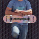 Pesquisar por feroz skates Legal