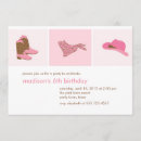 Pesquisar por buckaroo convites Ocidental