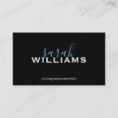 Pesquisar por contadores padrao cartao de visita Boss