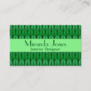 Pesquisar por feather cartao de visita Vintage