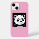 Pesquisar por arte selvagem eletronicos Panda