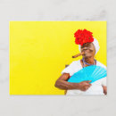 Pesquisar por charuto cubano Caribe