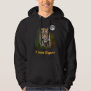 Pesquisar por tigre moletons com capuz Gatos