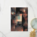 Pesquisar por cubism cartoes Expressionismo