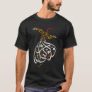 Pesquisar por sufismo camisetas Caligrafia