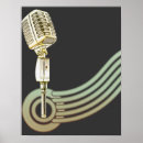 Pesquisar por mic pósteres pôsteres Música