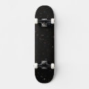 Pesquisar por constelações skates Espaço