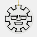 Pesquisar por inca ornamentos Civilização