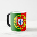 Pesquisar por bandeira portuguesa canecas Português