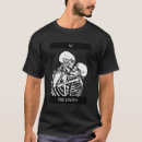 Pesquisar por chamas gêmeas roupas Chama gêmea