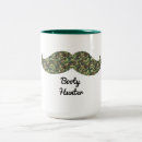 Pesquisar por mustache canecas Humor