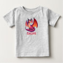 Pesquisar por dragão branco camisetas Medieval
