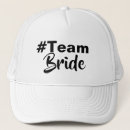 Pesquisar por team bones Noiva