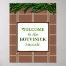 Pesquisar por sucos pôsteres Feriado