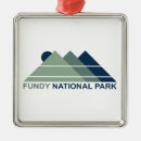 Pesquisar por fungos ornamentos Natureza