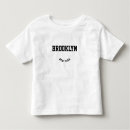 Pesquisar por o dia das crianças camisetas Moderno