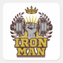 Pesquisar por malhação artesanato material Autocolante