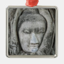 Pesquisar por arenito ornamentos Cabeça