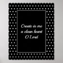 Pesquisar por bolinhas brancas pôsteres Qualquer pessoa