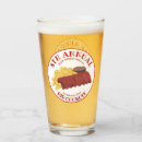 Pesquisar por concursos canecas Churrasco