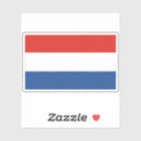 Pesquisar por oslo adesivos Sinalizador