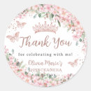 Pesquisar por flores bonitas adesivos For kids