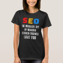 Pesquisar por search engine camisetas Motores