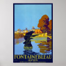Pesquisar por fontainebleau france Avon