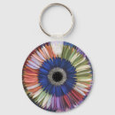 Pesquisar por flor engraçada chaveiros Fofofo