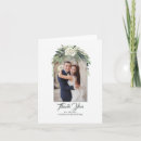 Pesquisar por peony cartoes Peônia