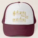 Pesquisar por guitarra bones Musical
