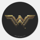 Pesquisar por heroína super adesivos História em quadrinhos dc