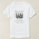 Pesquisar por holmes do sherlock camisetas Engraçado