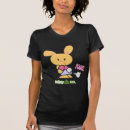 Pesquisar por pooh roupas Fofofo