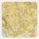 Pesquisar por indie adesivos Ponto