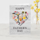 Pesquisar por carpinteiro carpinteiro cartoes Madeira