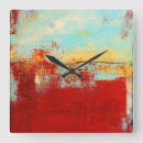 Pesquisar por esse direito eu sou relogios de parede Cores brilhantes