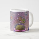 Pesquisar por do universo canecas Estrelas