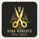 Pesquisar por salão beleza porta copos Tesoura