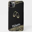 Pesquisar por bailarina presentes Ouro