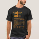 Pesquisar por tots camisetas Tênis