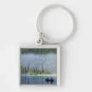 Pesquisar por público chaveiros Natureza