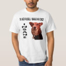 Pesquisar por insane camisetas Engraçado