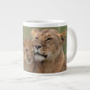 Pesquisar por cub canecas Leão